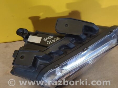 ФОТО Фара для Hyundai Kona I OS (17-23) Київ