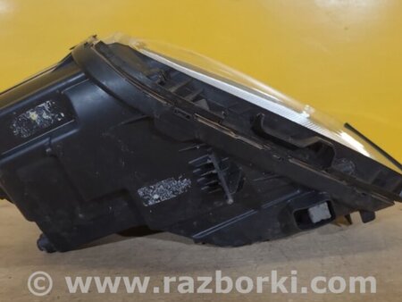 ФОТО Фара для Hyundai Kona I OS (17-23) Київ