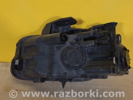 ФОТО Фара для Hyundai Kona I OS (17-23) Київ