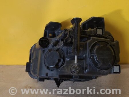 ФОТО Фара для Hyundai Kona I OS (17-23) Київ