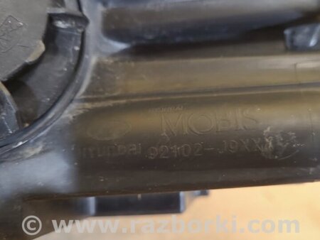 ФОТО Фара для Hyundai Kona I OS (17-23) Київ