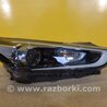 Фара Hyundai Ioniq AE (16-22)