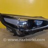 ФОТО Фара для Hyundai Ioniq AE (16-22) Київ