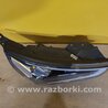 ФОТО Фара для Hyundai Ioniq AE (16-22) Київ