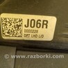 ФОТО Фара для Hyundai Ioniq AE (16-22) Київ