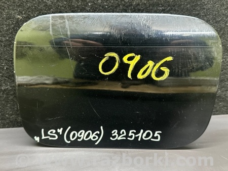 ФОТО Лючок паливного бака для Lexus LS460 USF41/UVF45 (07-12) Київ