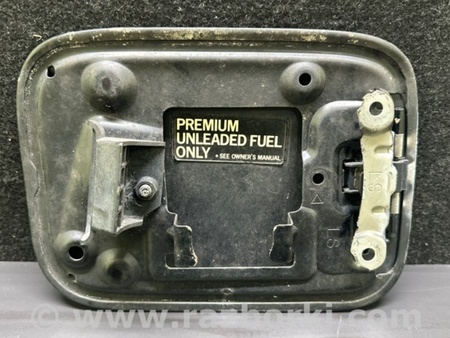 ФОТО Лючок паливного бака для Lexus LS460 USF41/UVF45 (07-12) Київ