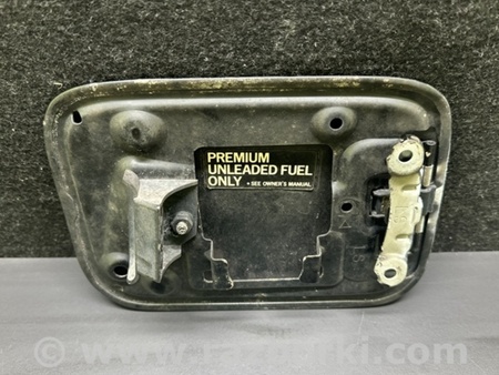 ФОТО Лючок паливного бака для Lexus LS460 USF41/UVF45 (07-12) Київ