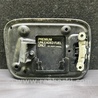 ФОТО Лючок паливного бака для Lexus LS460 USF41/UVF45 (07-12) Київ