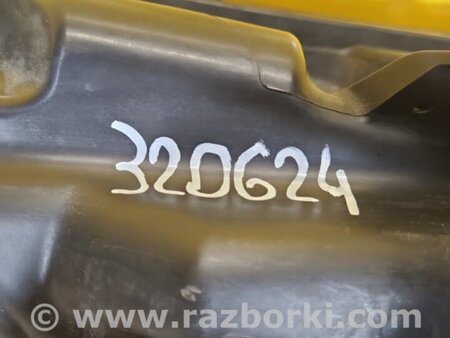 ФОТО Фара для Nissan Qashqai/Roque Sport J11 (13-21) Київ