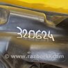 ФОТО Фара для Nissan Qashqai/Roque Sport J11 (13-21) Київ