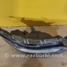 ФОТО Фара для Nissan Qashqai/Roque Sport J11 (13-21) Київ