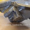 ФОТО Фара для Nissan Qashqai/Roque Sport J11 (13-21) Київ