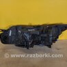 ФОТО Фара для Nissan Qashqai/Roque Sport J11 (13-21) Київ