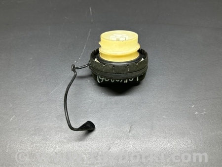 ФОТО Кришка паливного бака для Lexus LS460 USF41/UVF45 (07-12) Київ