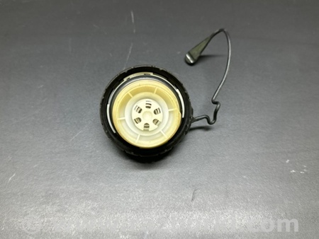 ФОТО Кришка паливного бака для Lexus LS460 USF41/UVF45 (07-12) Київ