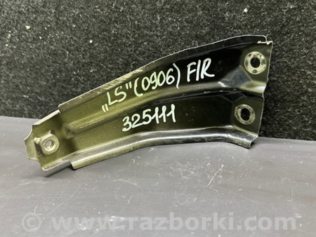 ФОТО Кронштейн крила для Lexus LS460 USF41/UVF45 (07-12) Київ