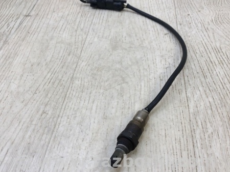 ФОТО Лямбда зонд для Jeep Cherokee KL (2013-2023) Київ