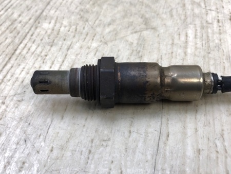 ФОТО Лямбда зонд для Jeep Cherokee KL (2013-2023) Київ