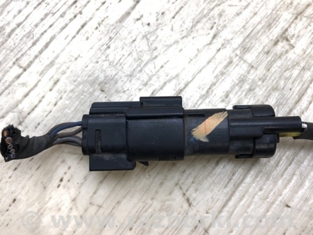 ФОТО Лямбда зонд для Jeep Cherokee KL (2013-2023) Київ