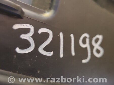 ФОТО Фара для Hyundai Ioniq 5 (2021-) Київ