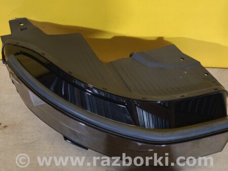 ФОТО Фара для Hyundai Ioniq 5 (2021-) Київ