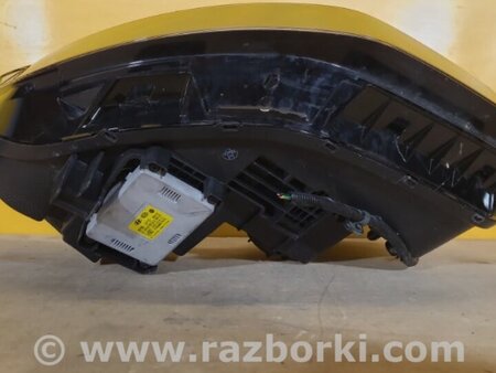 ФОТО Фара для Hyundai Ioniq 5 (2021-) Київ