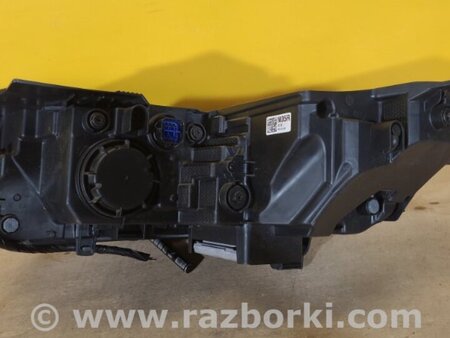 ФОТО Фара для Hyundai Ioniq 5 (2021-) Київ