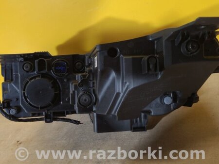 ФОТО Фара для Hyundai Ioniq 5 (2021-) Київ