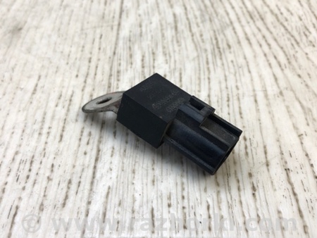 ФОТО Конденсатор для Jeep Cherokee KL (2013-2023) Київ