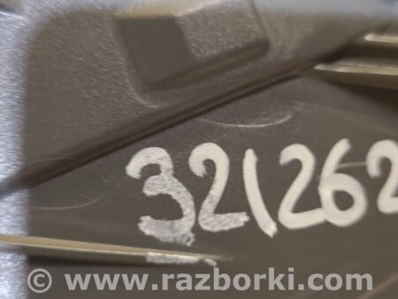 ФОТО Ліхтар зовнішній для Lexus CT200 (11-17) Київ