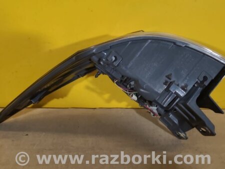 ФОТО Ліхтар зовнішній для Lexus CT200 (11-17) Київ