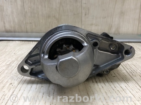 ФОТО Стартер для Jeep Cherokee KL (2013-2023) Київ