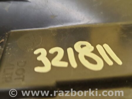 ФОТО Денний ходовий вогонь для Hyundai Ioniq AE (16-22) Київ