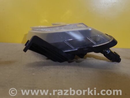 ФОТО Денний ходовий вогонь для Hyundai Ioniq AE (16-22) Київ