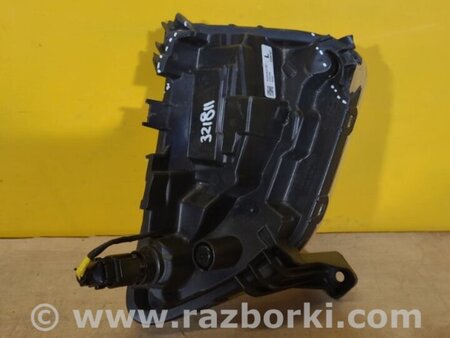 ФОТО Денний ходовий вогонь для Hyundai Ioniq AE (16-22) Київ