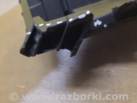 ФОТО Денний ходовий вогонь для Hyundai Ioniq AE (16-22) Київ