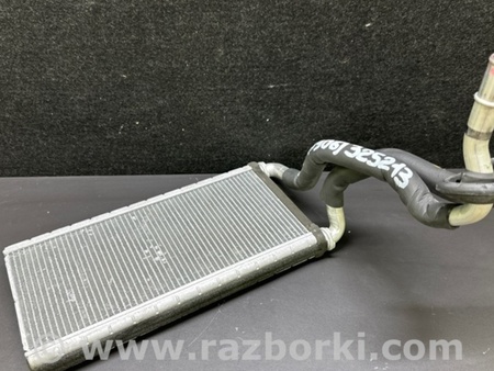 ФОТО Радіатор пічки для Lexus LS460 USF41/UVF45 (07-12) Київ