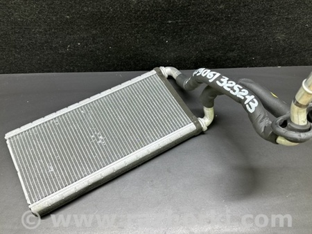 ФОТО Радіатор пічки для Lexus LS460 USF41/UVF45 (07-12) Київ