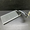 ФОТО Радіатор пічки для Lexus LS460 USF41/UVF45 (07-12) Київ