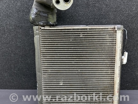 ФОТО Випарник кондиціонера для Lexus LS460 USF41/UVF45 (07-12) Київ