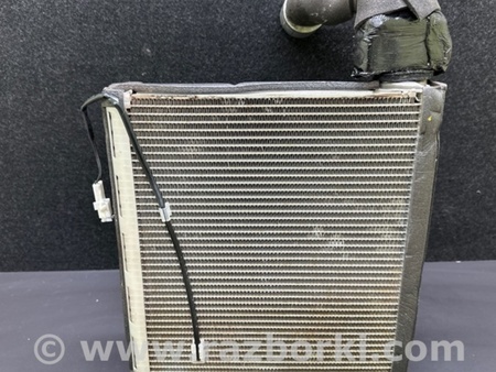 ФОТО Випарник кондиціонера для Lexus LS460 USF41/UVF45 (07-12) Київ
