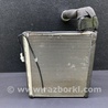 ФОТО Випарник кондиціонера для Lexus LS460 USF41/UVF45 (07-12) Київ