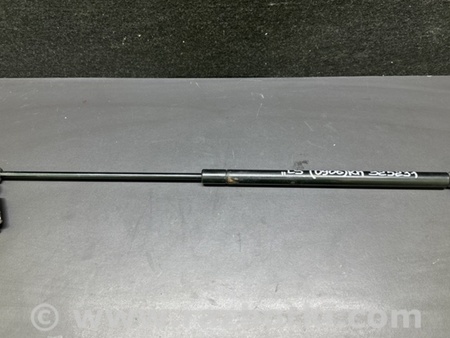 ФОТО Амортизатор капоту для Lexus LS460 USF41/UVF45 (07-12) Київ