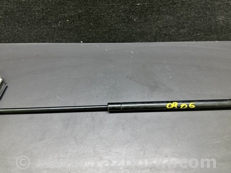 ФОТО Амортизатор капоту для Lexus LS460 USF41/UVF45 (07-12) Київ