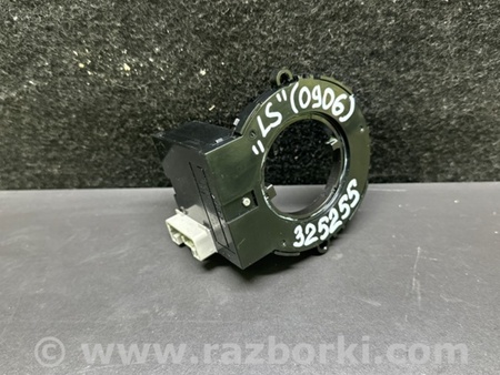 ФОТО Датчик кута повороту керма для Lexus LS460 USF41/UVF45 (07-12) Київ