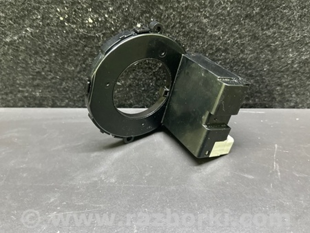 ФОТО Датчик кута повороту керма для Lexus LS460 USF41/UVF45 (07-12) Київ