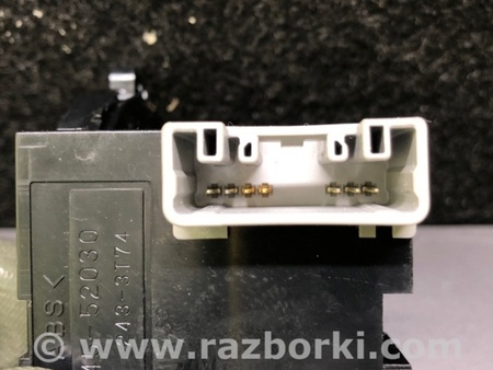 ФОТО Датчик кута повороту керма для Lexus LS460 USF41/UVF45 (07-12) Київ