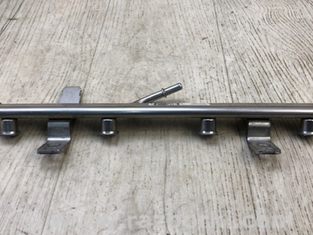 ФОТО Паливна рейка для Jeep Cherokee KL (2013-2023) Київ