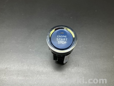 ФОТО Кнопка start-stop для Subaru Crosstrek 2 GT (17-20) Київ